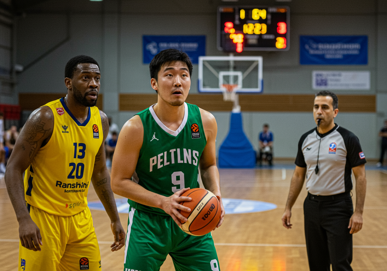 freepik__candid-photography-with-natural-textur(10)