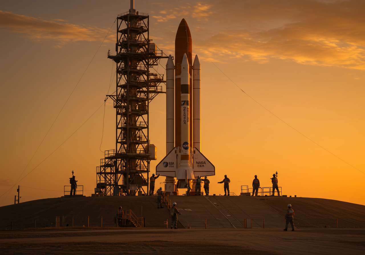 freepik__candid-photography-with-natural-textur(2)