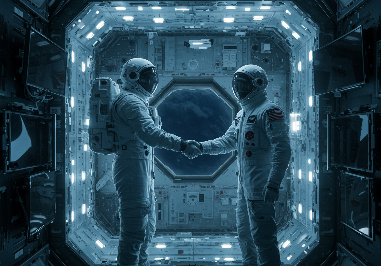 freepik__candid-photography-with-natural-textur(3)