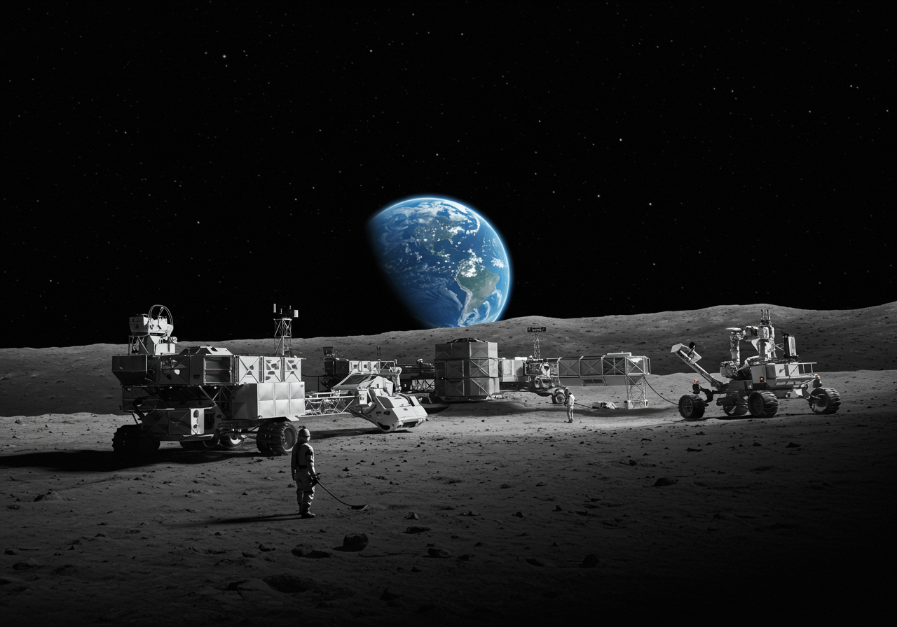 freepik__candid-photography-with-natural-textur(4) (1)