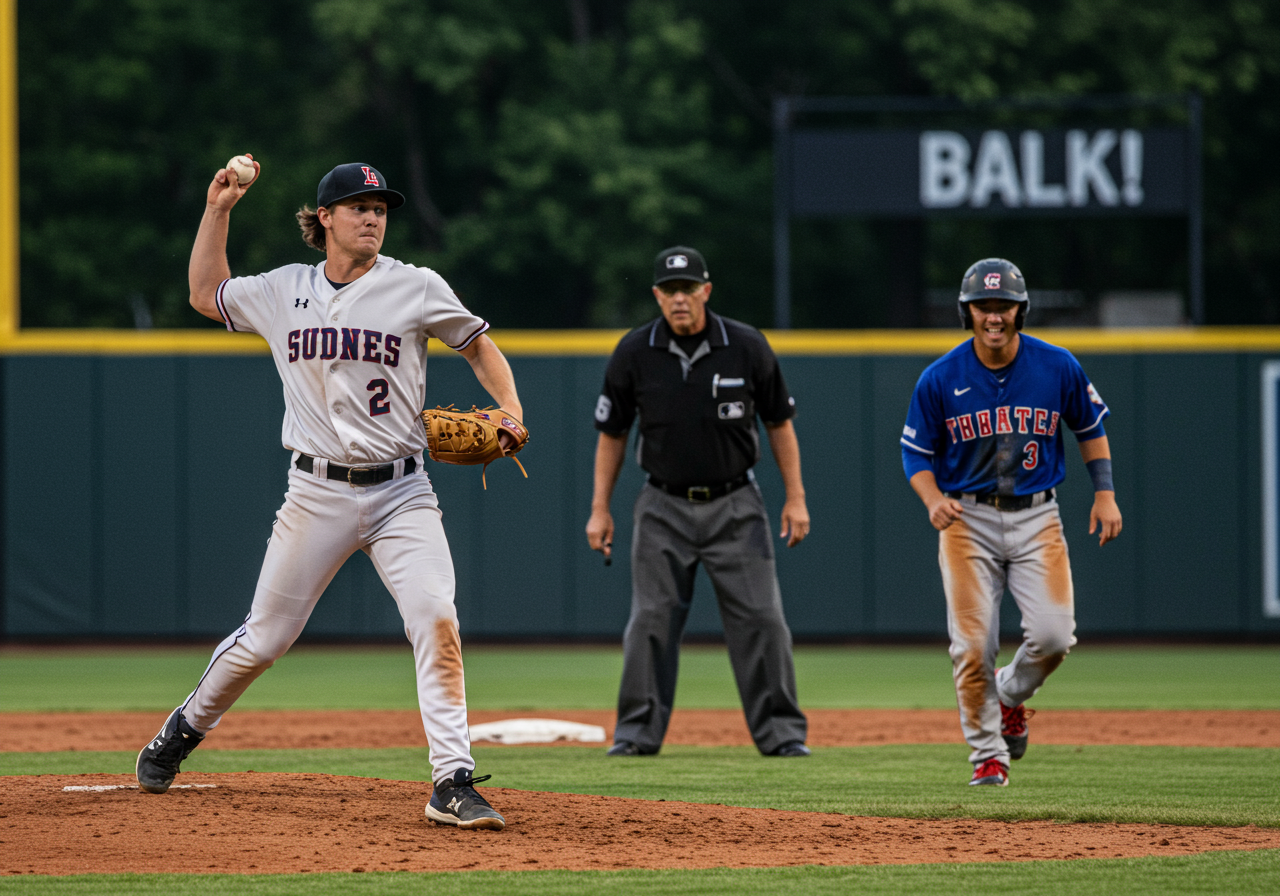 freepik__candid-photography-with-natural-textur(4)