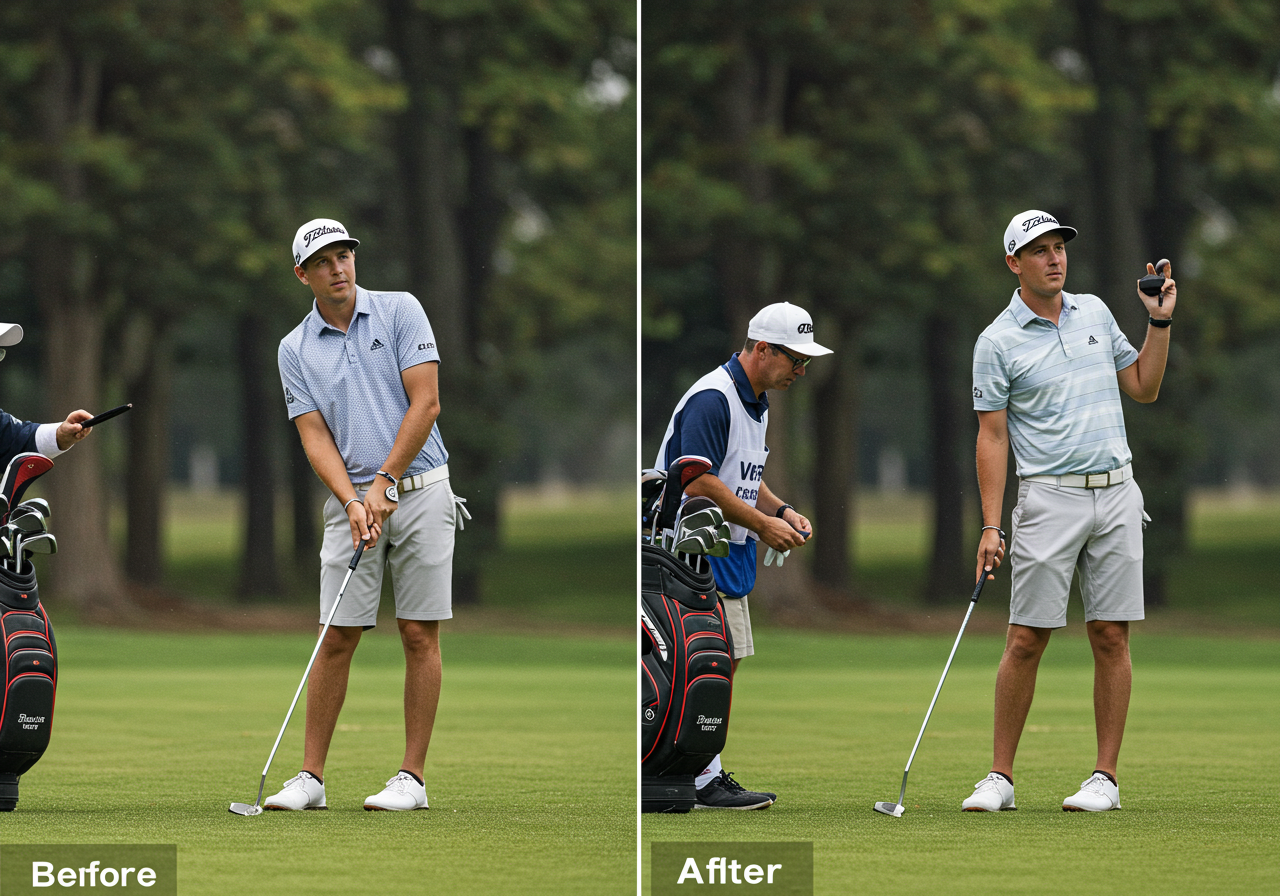 freepik__candid-photography-with-natural-textur(5)