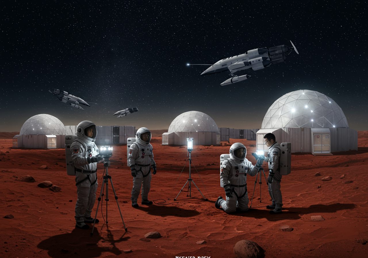 freepik__candid-photography-with-natural-textur(6) (1)