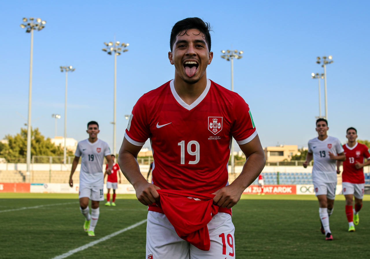 freepik__candid-photography-with-natural-textur(6)