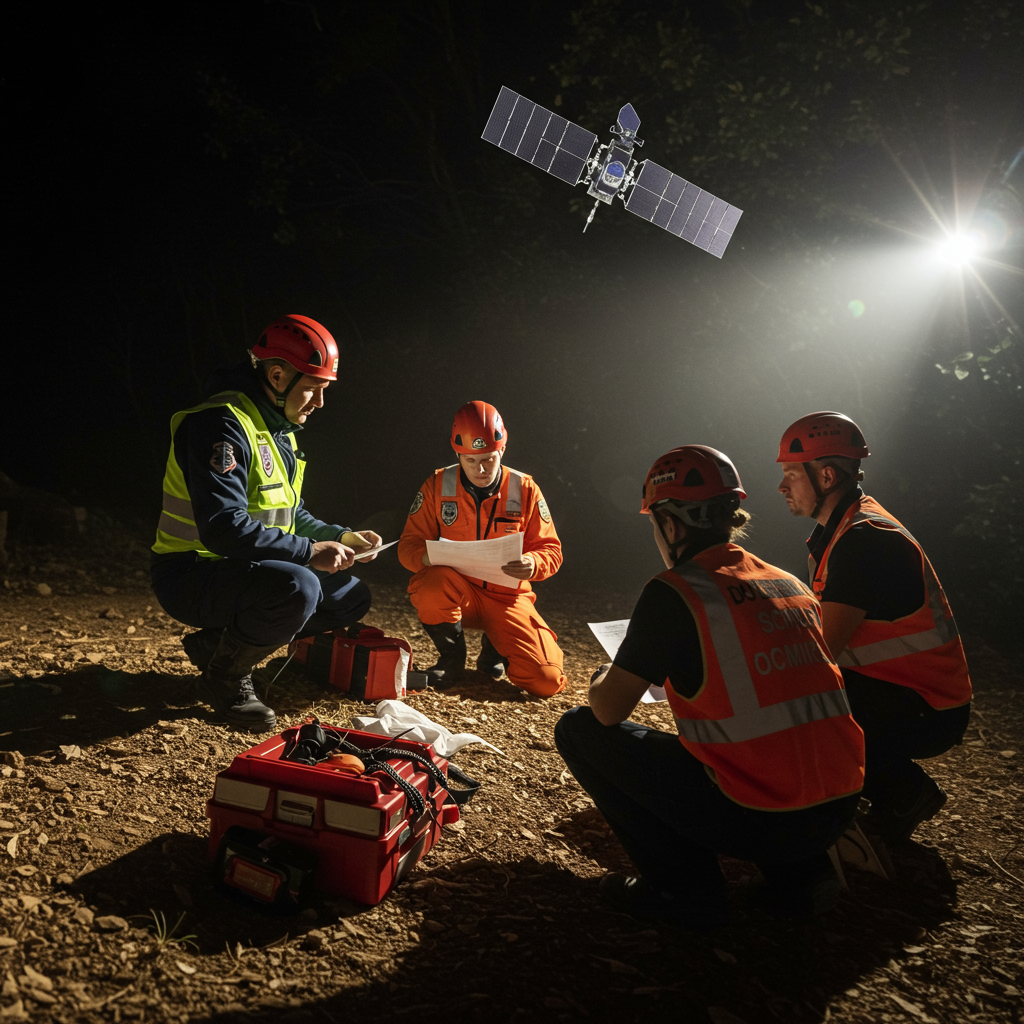 freepik__candid-photography-with-natural-textur(7)