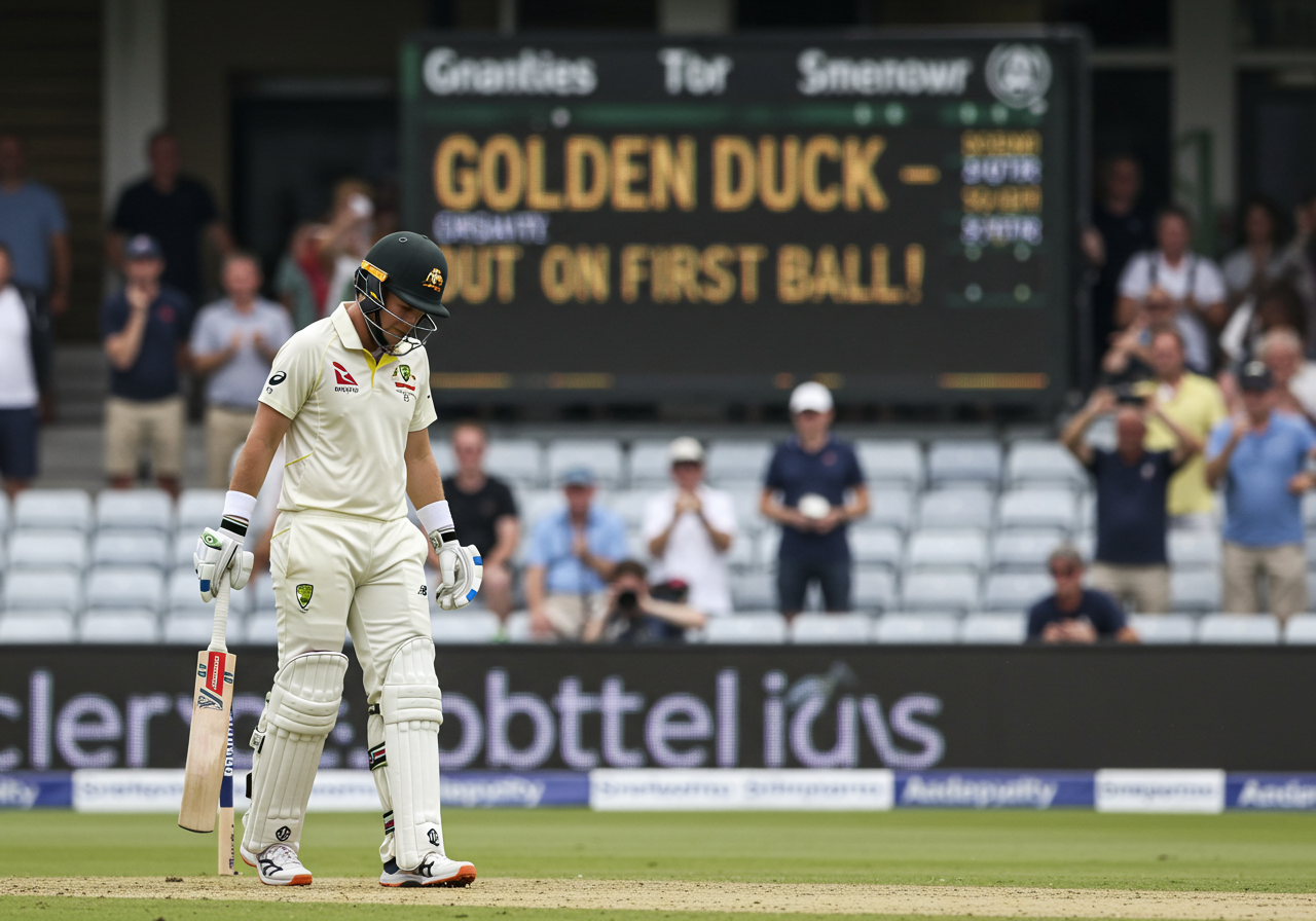 freepik__candid-photography-with-natural-textur(7)