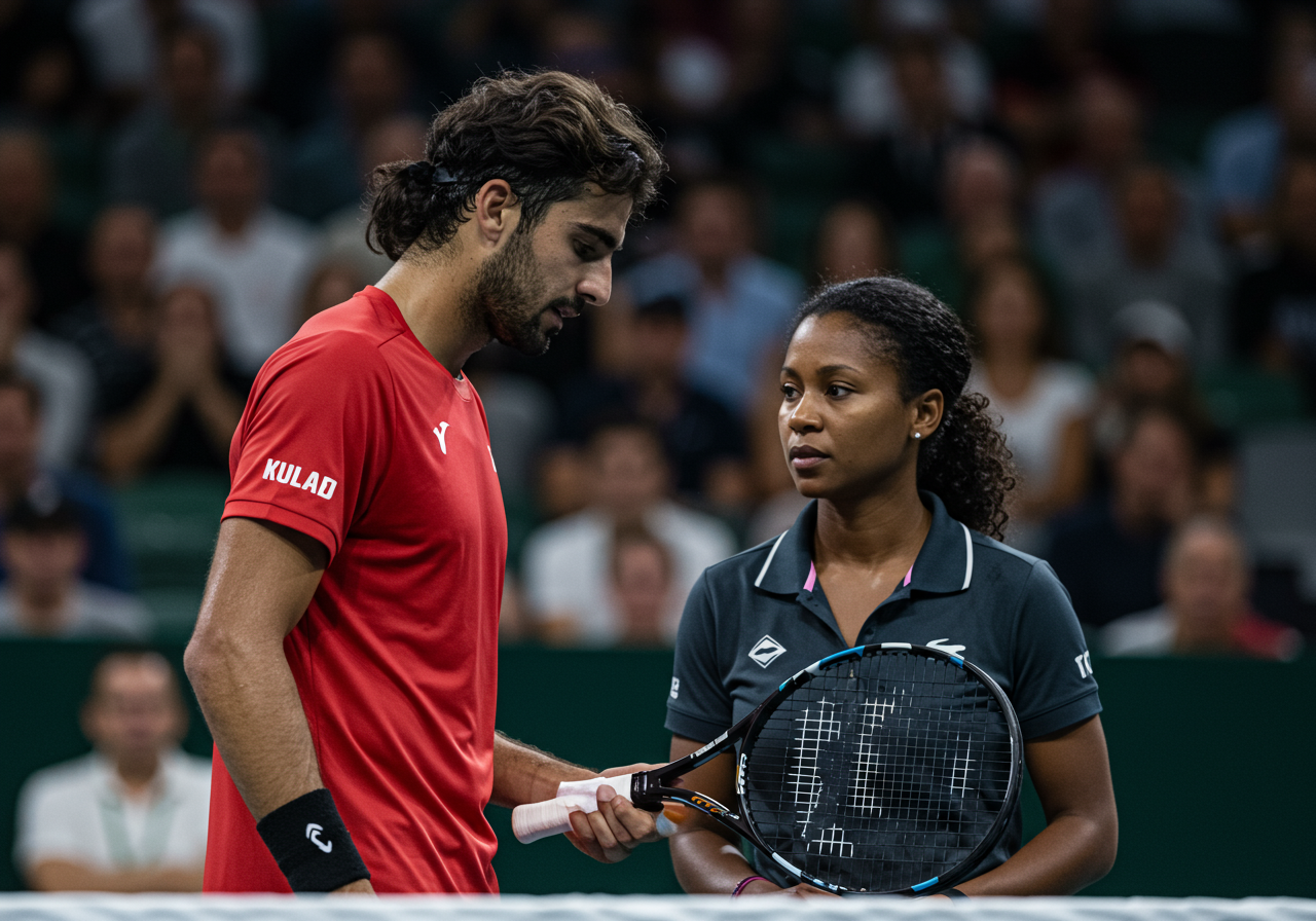 freepik__candid-photography-with-natural-textur(8)