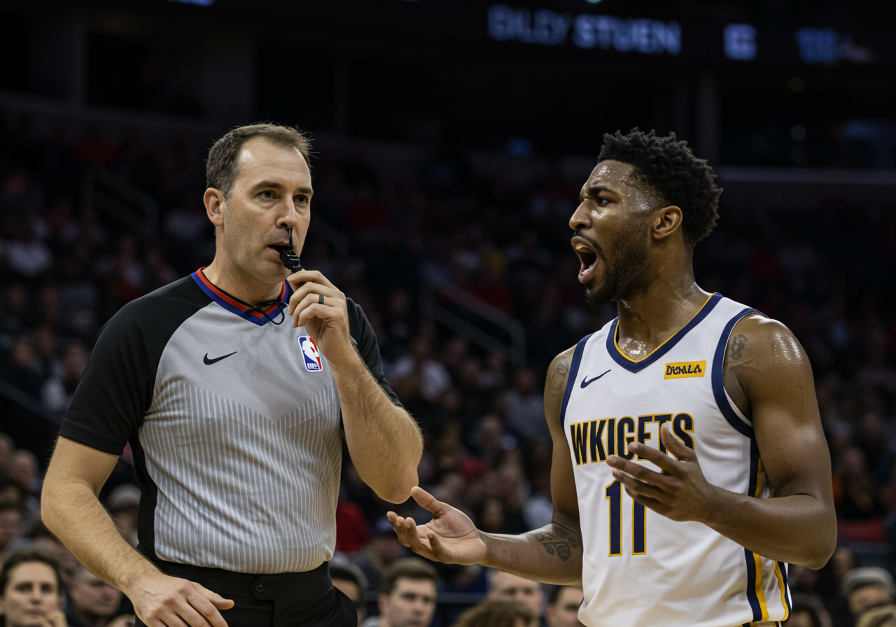 freepik__candid-photography-with-natural-textur(9)