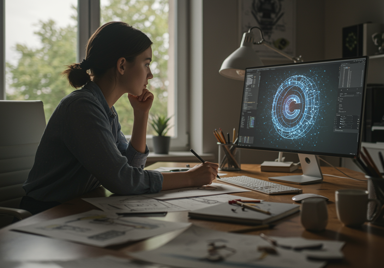 freepik__candid-photography-with-natural-textures-and-highl__89039