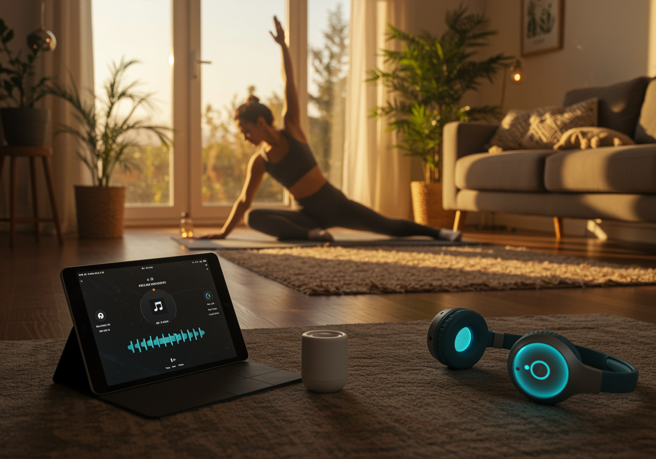 freepik__candid-photography-with-natural-textures-and-highl__89041