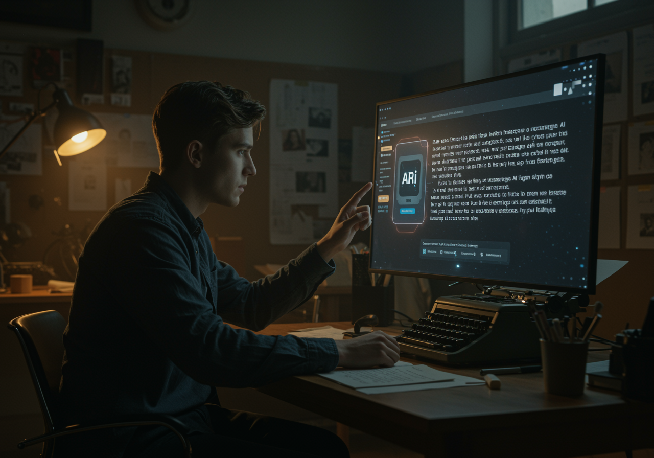 freepik__candid-photography-with-natural-textures-and-highl__89042