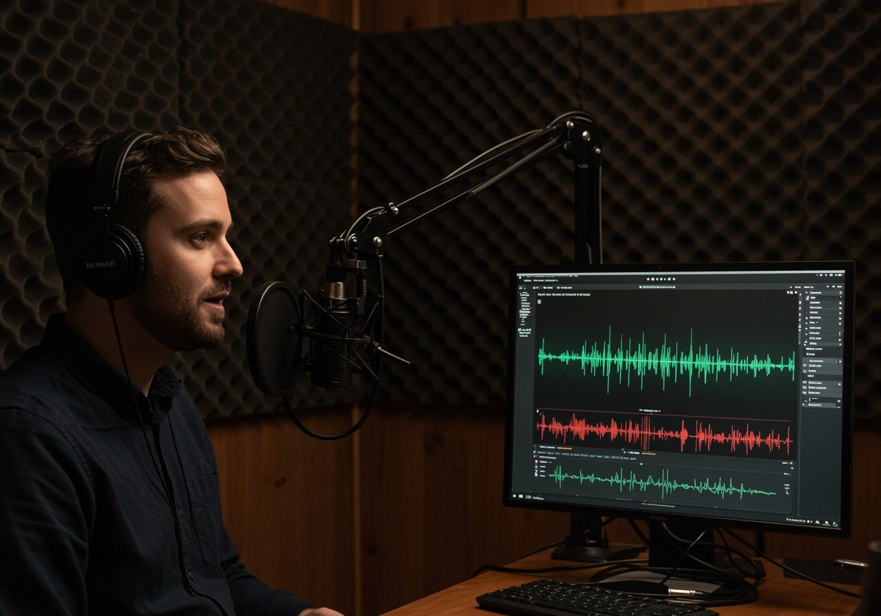 freepik__candid-photography-with-natural-textures-and-highl__89043