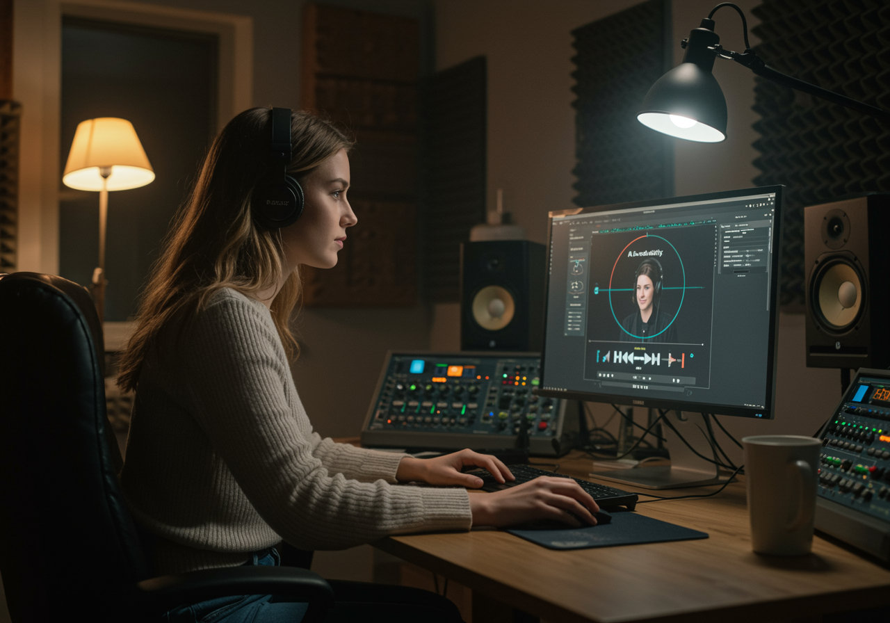 freepik__candid-photography-with-natural-textures-and-highl__89044