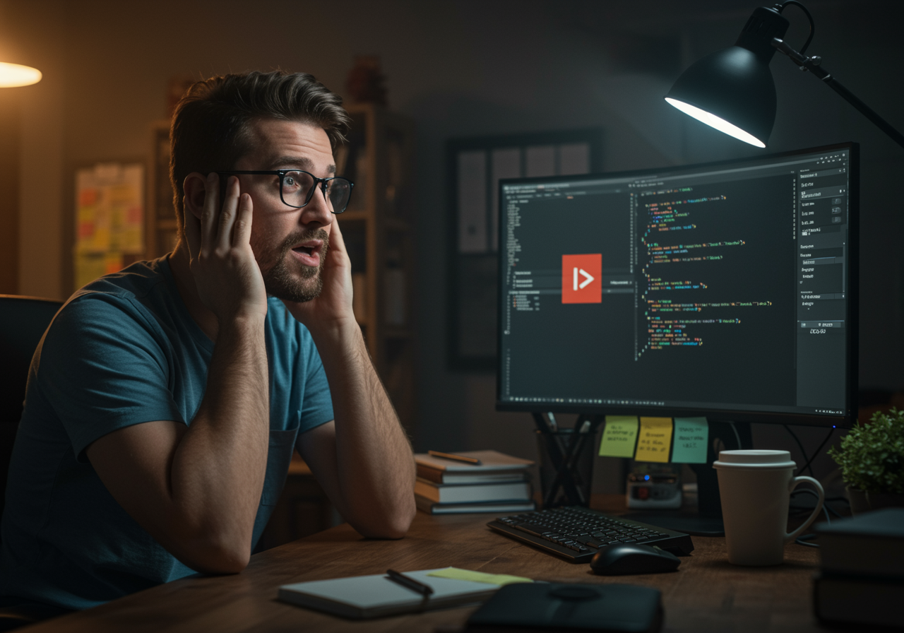 freepik__candid-photography-with-natural-textures-and-highl__89045