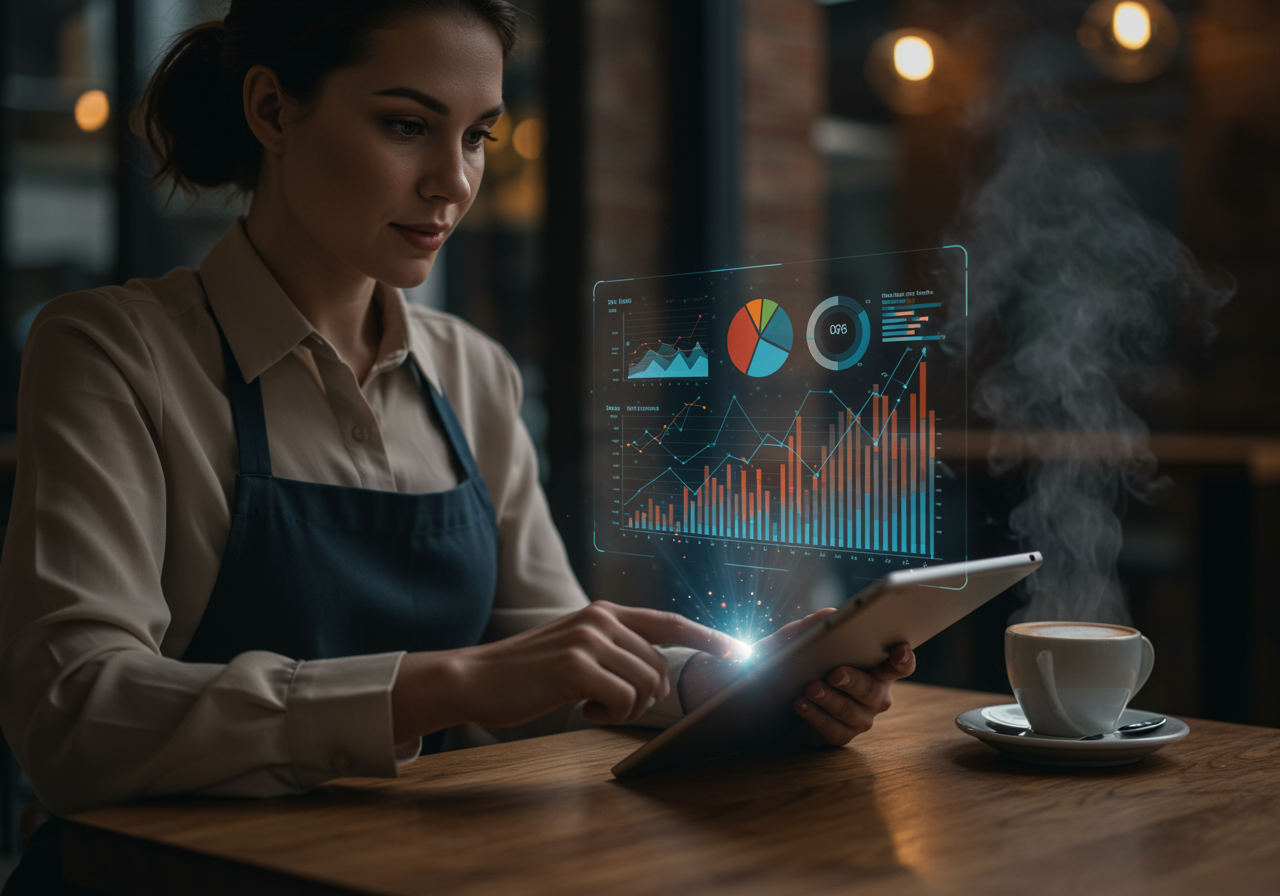 freepik__candid-photography-with-natural-textures-and-highl__89046