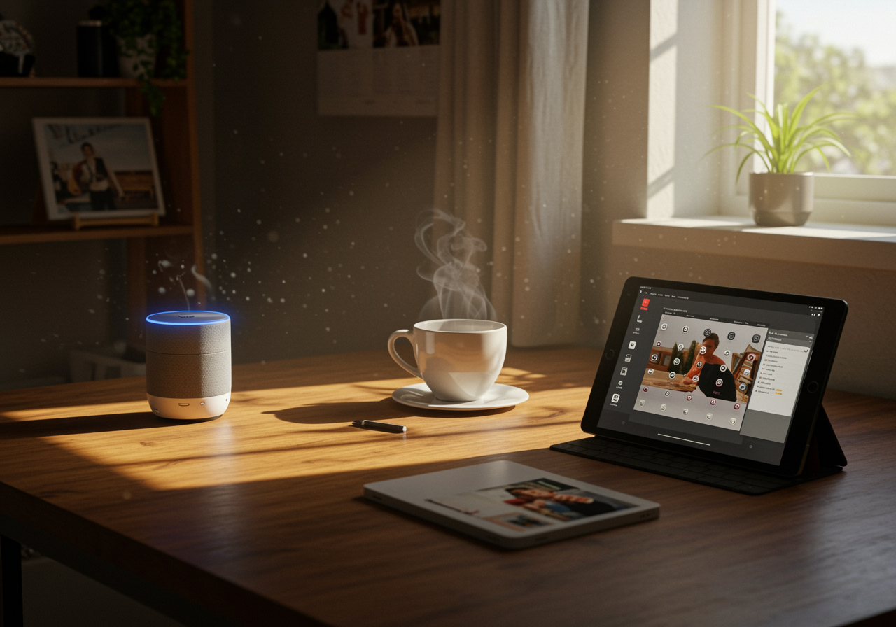 freepik__hyperrealistic-photography-of-a-peaceful-home-work__89049