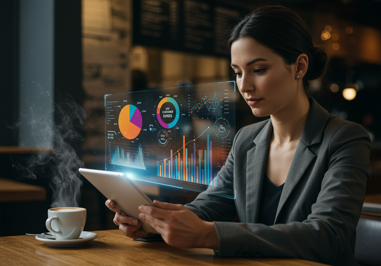 freepik__hyperrealistic-photography-of-a-small-business-own__89047