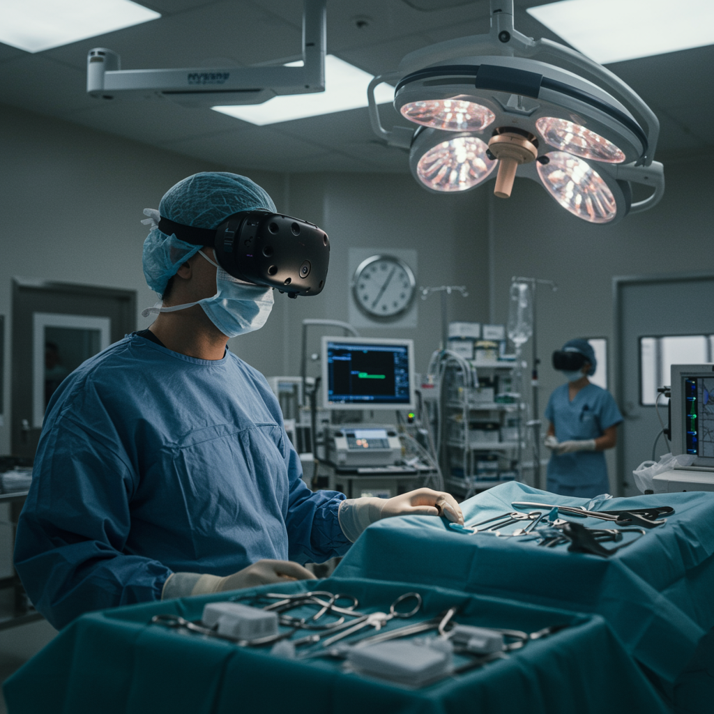 freepik__hyperrealistic-photography-of-a-surgeon-using-aipo__89052