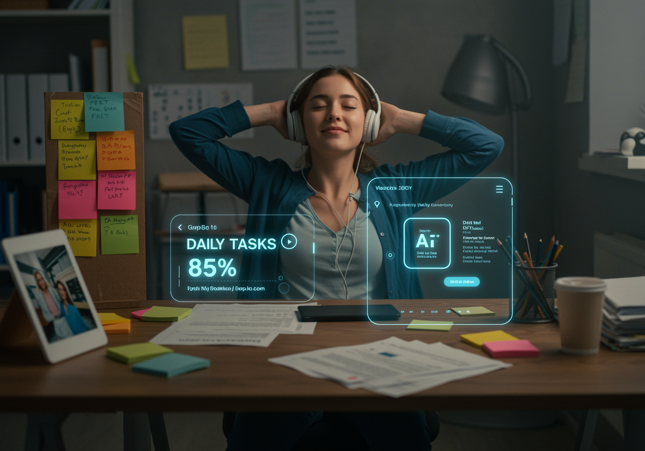 freepik__hyperrealistic-photography-of-an-office-desk-with-__89050