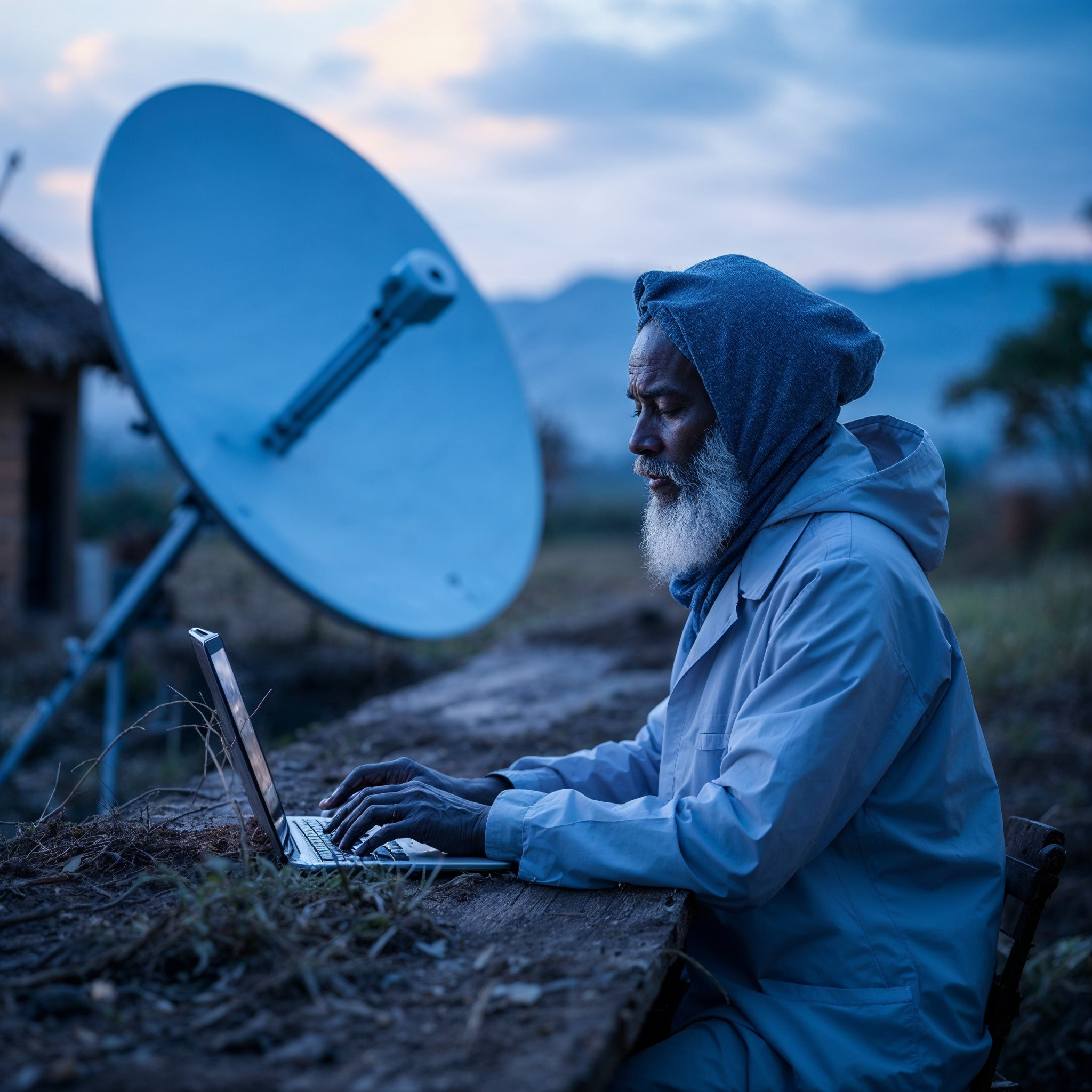 freepik__the-style-is-candid-image-photography-