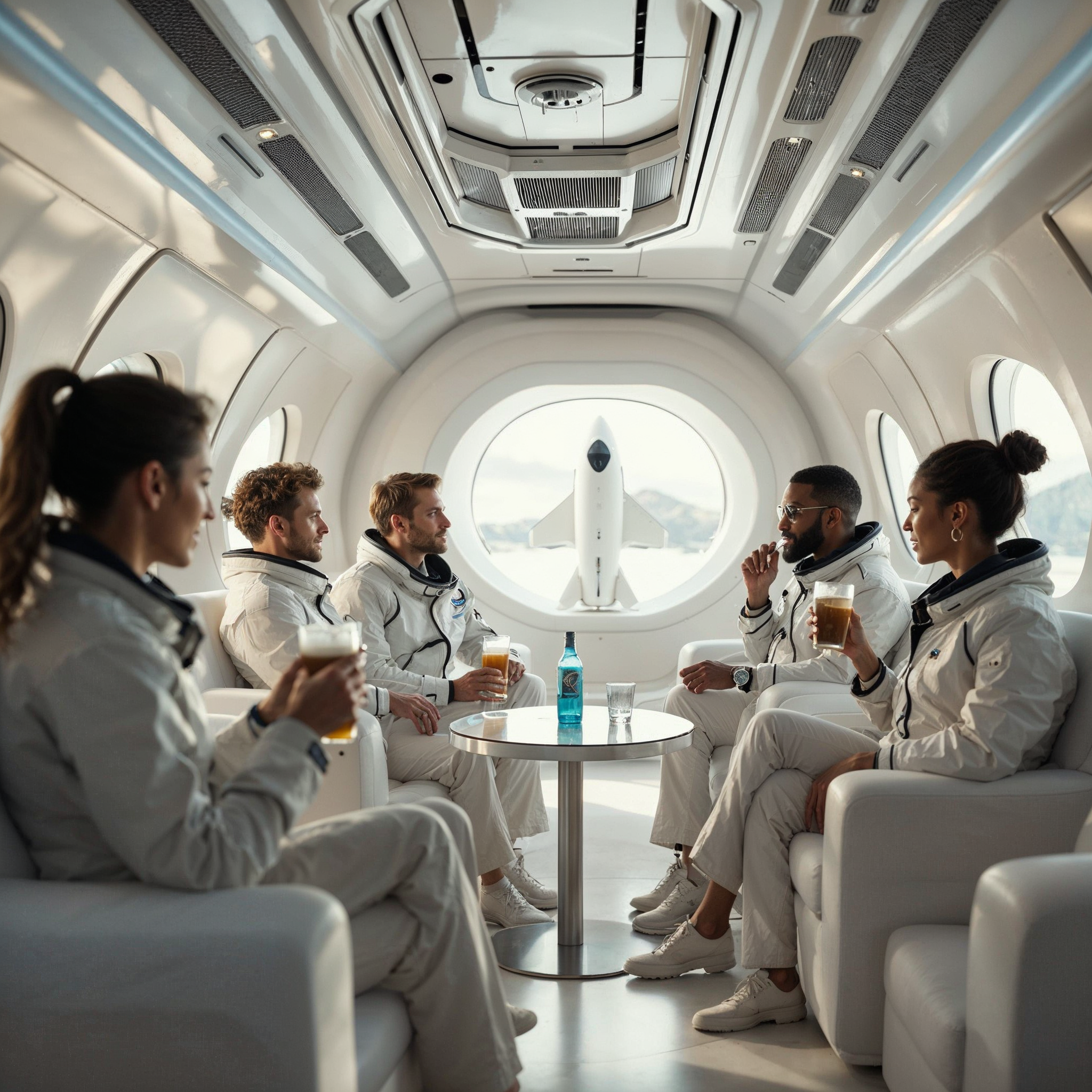 freepik__the-style-is-candid-image-photography-(1)