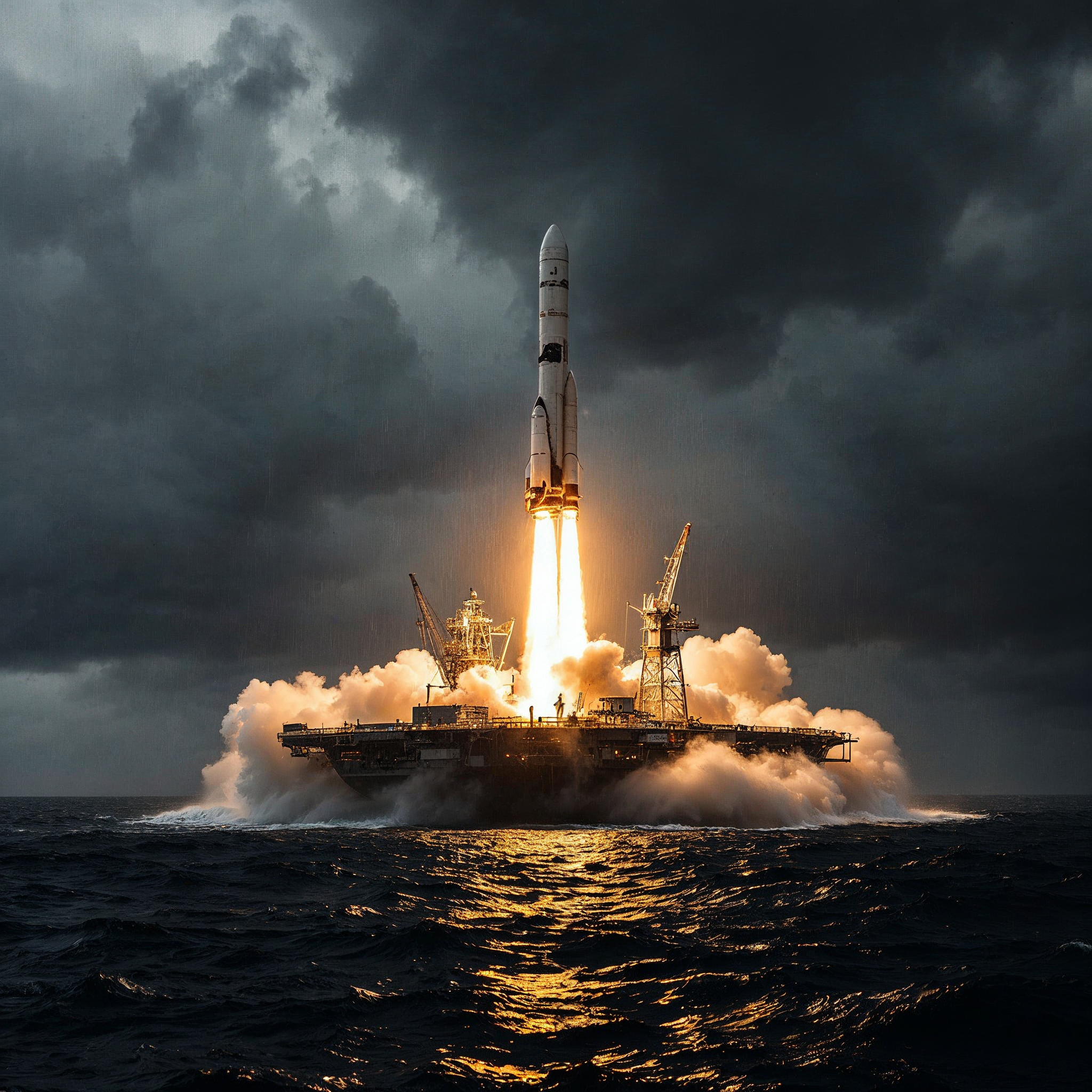 freepik__the-style-is-candid-image-photography-(2)