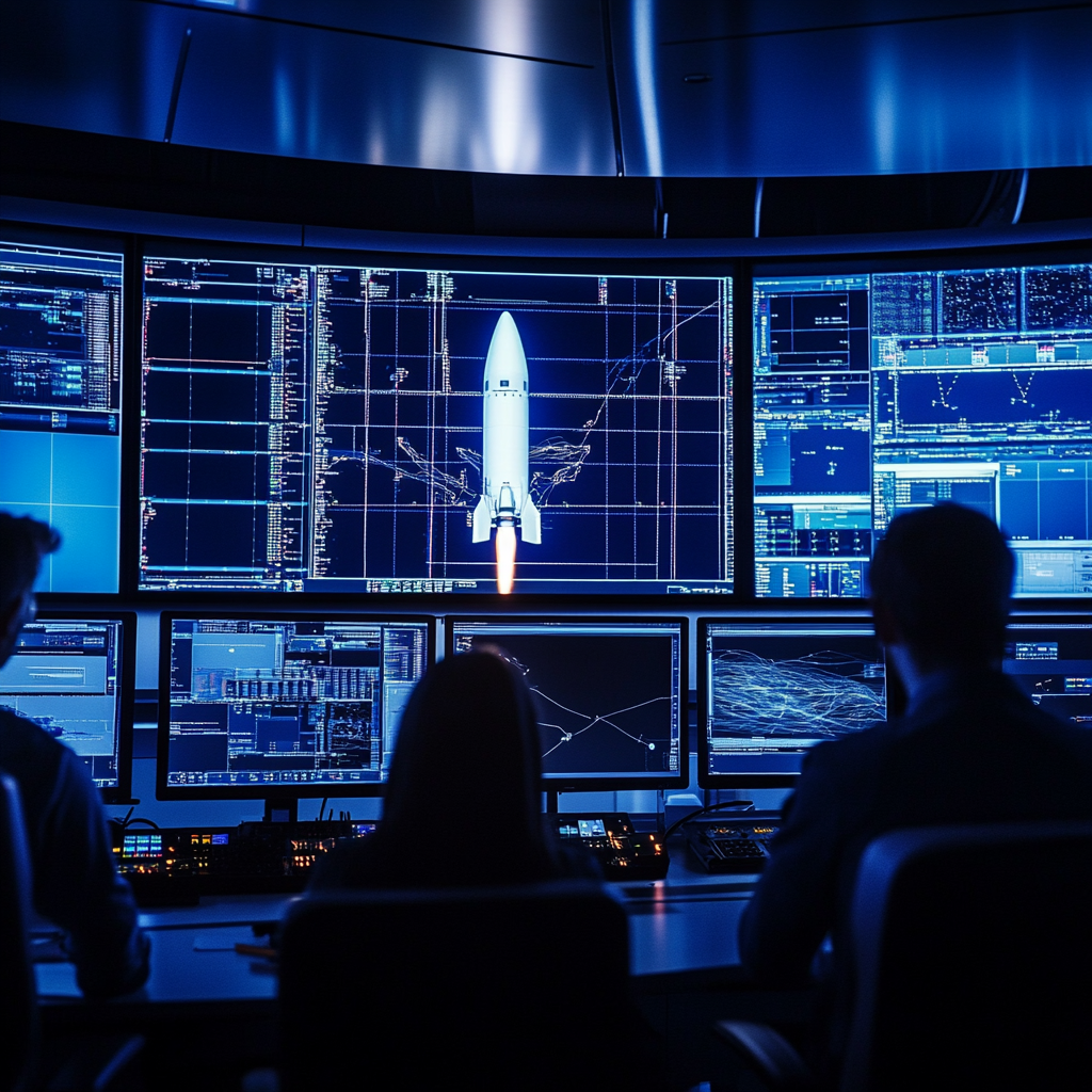 jemgrowth_50352_Engineers_inside_a_private_spac