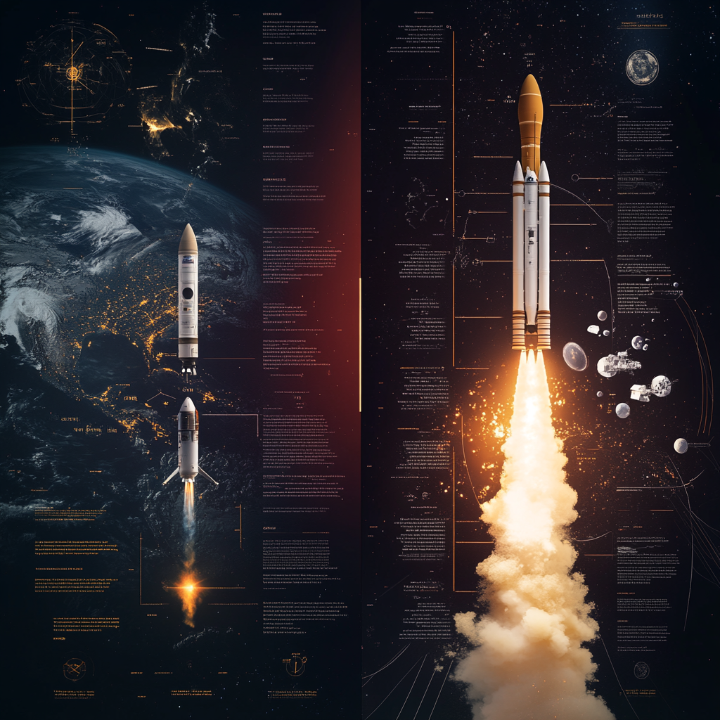 jemgrowth_50352_photography_A_split-screen_info