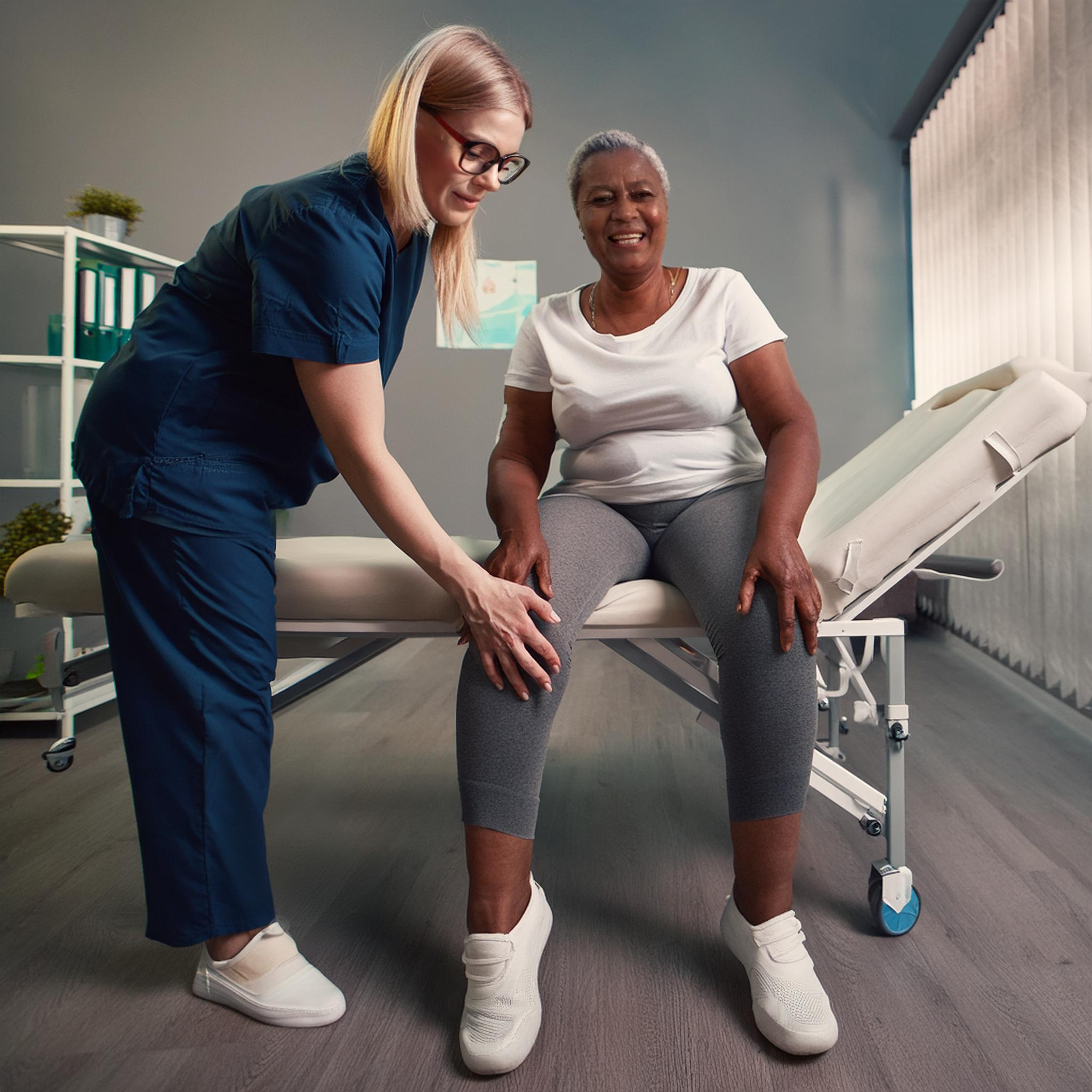 Firefly 20240526102829