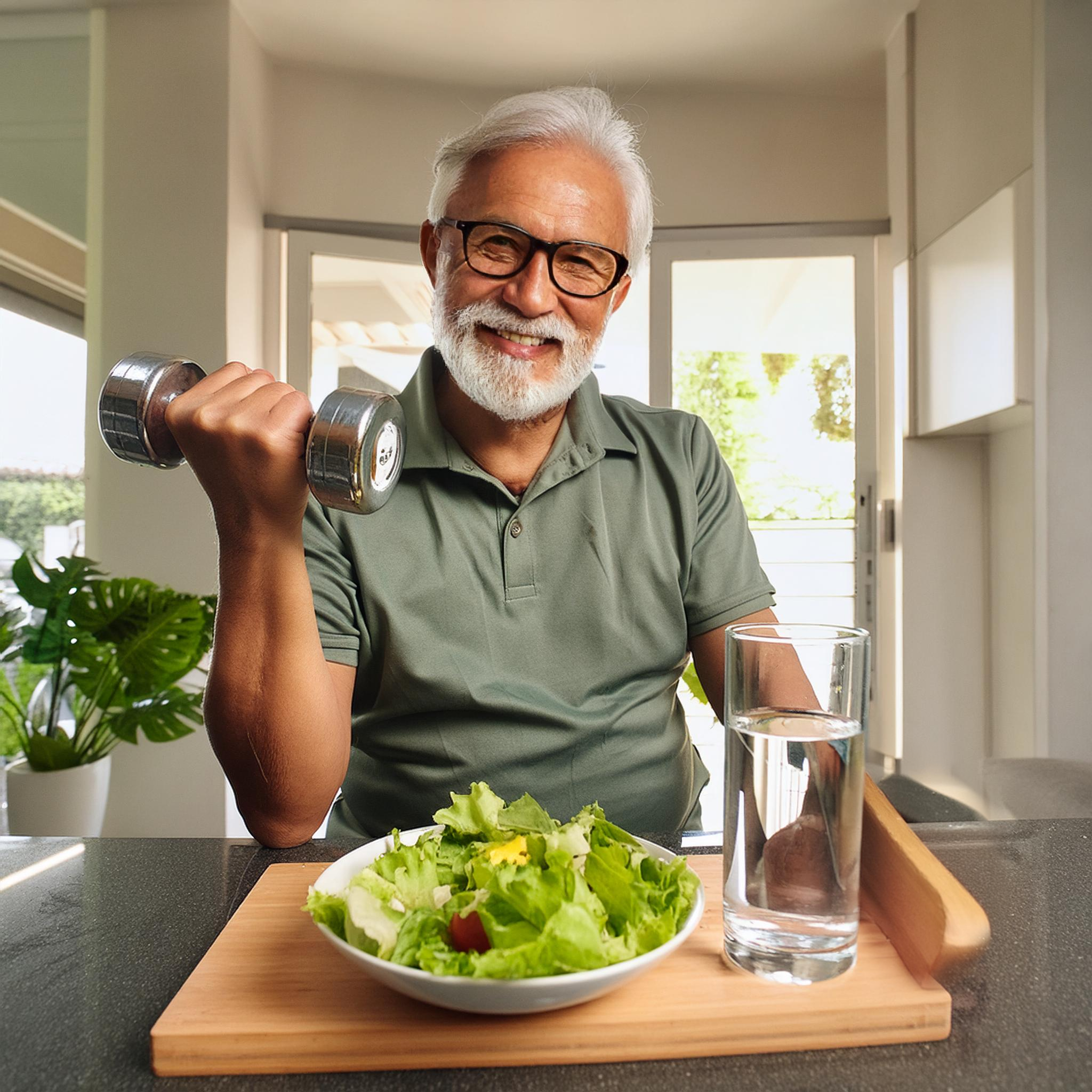 Firefly 20240526120522