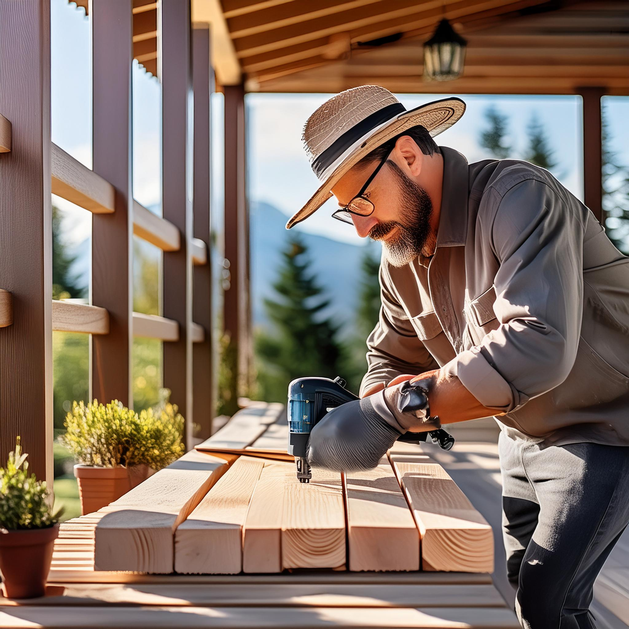 Firefly 20240614210732