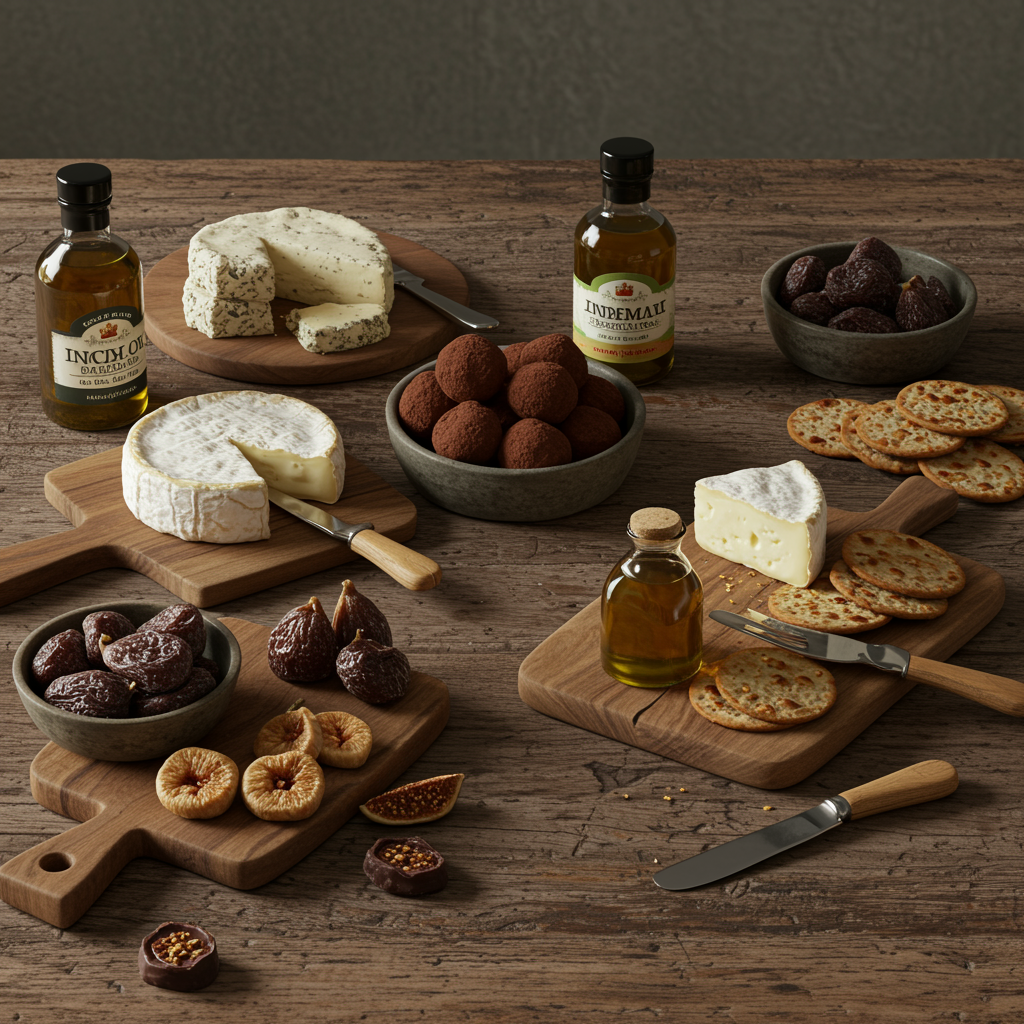 freepik__candid-photography-with-natural-textures-and-highl__39864