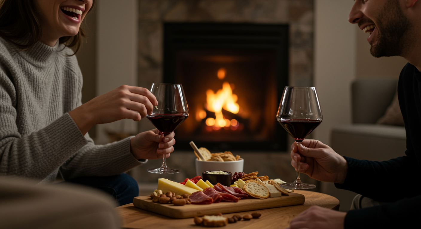 freepik__candid-photography-with-natural-textures-and-highl__39865