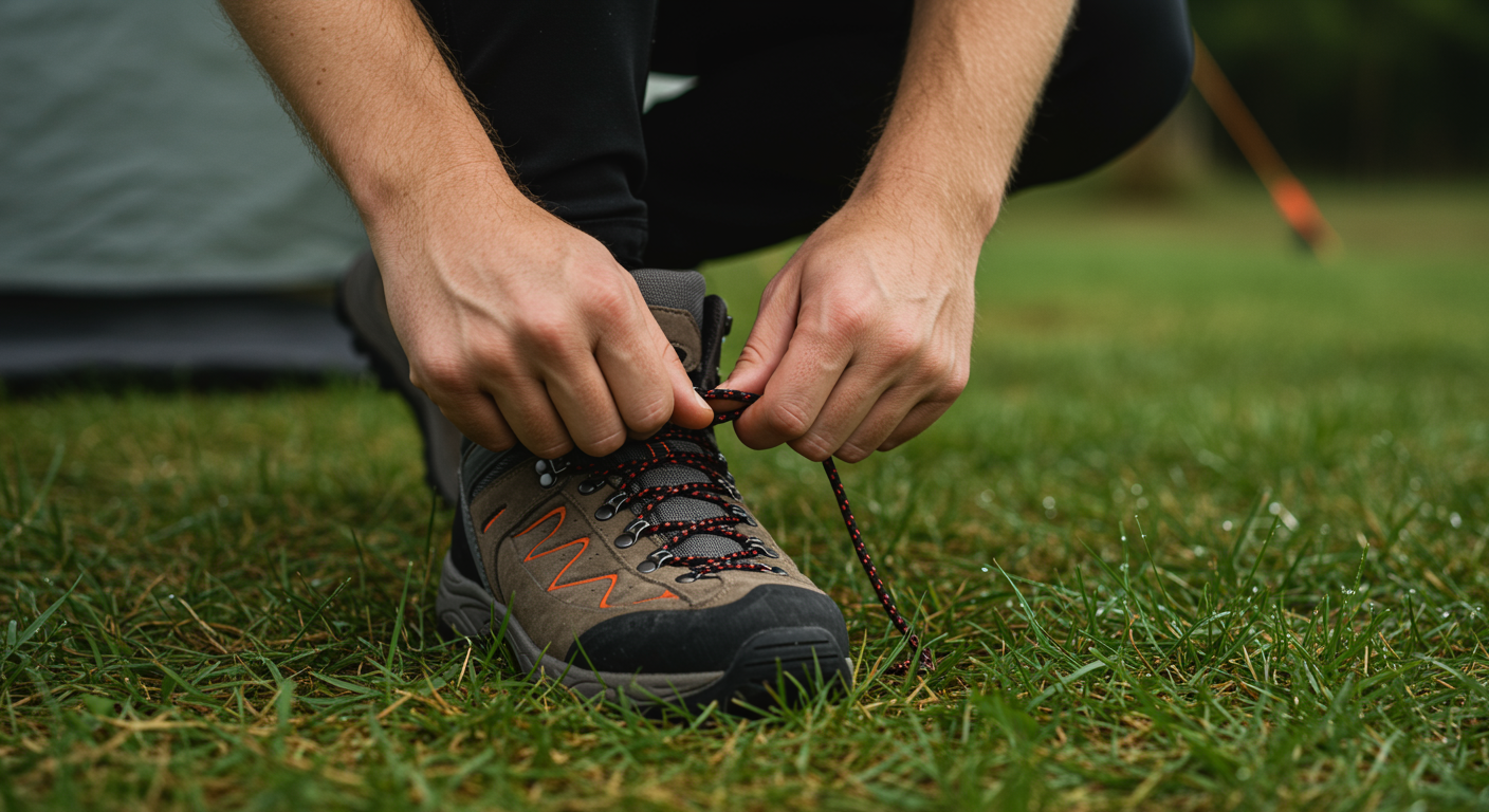 freepik__candid-photography-with-natural-textures-and-highl__39867