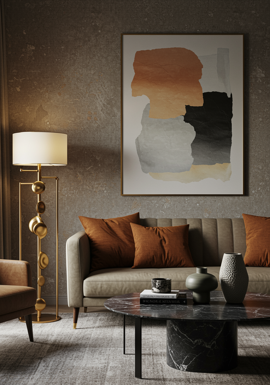 freepik__candid-photography-with-natural-textures-and-highl__39870