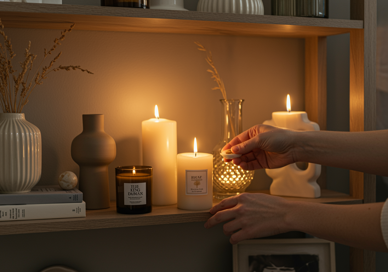 freepik__candid-photography-with-natural-textures-and-highl__39871