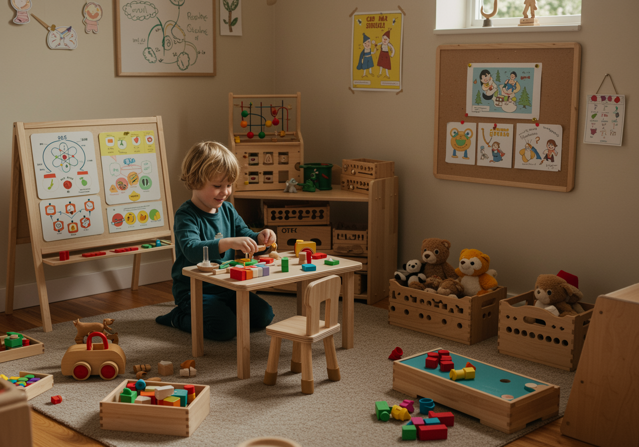 freepik__candid-photography-with-natural-textures-and-highl__39872