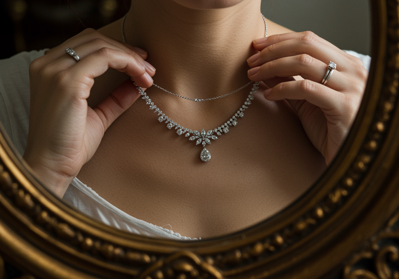 freepik__candid-photography-with-natural-textures-and-highl__39875