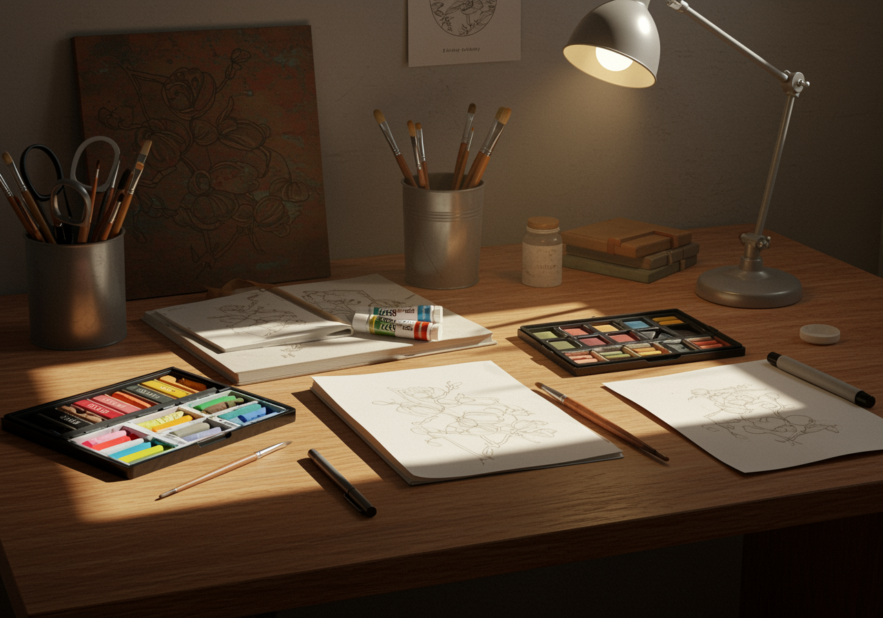 freepik__candid-photography-with-natural-textures-and-highl__39876