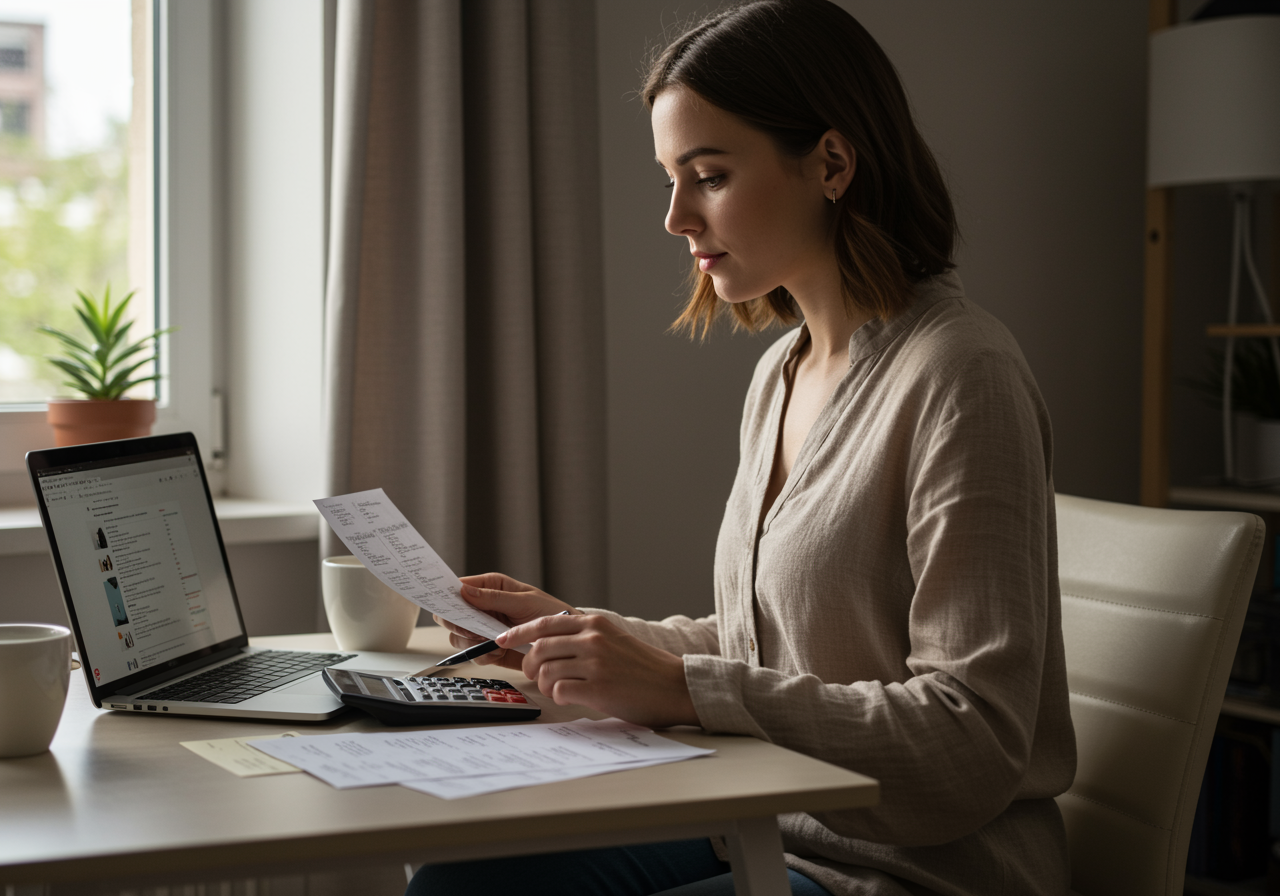 freepik__candid-photography-with-natural-textures-and-highl__39877