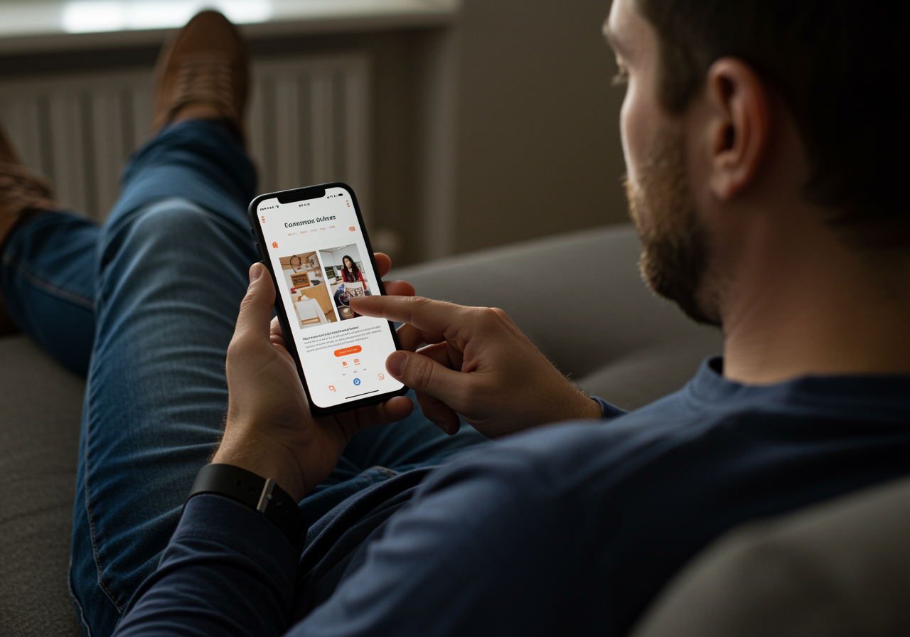 freepik__candid-photography-with-natural-textures-and-highl__39878