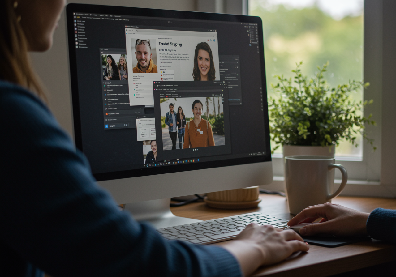 freepik__candid-photography-with-natural-textures-and-highl__39879