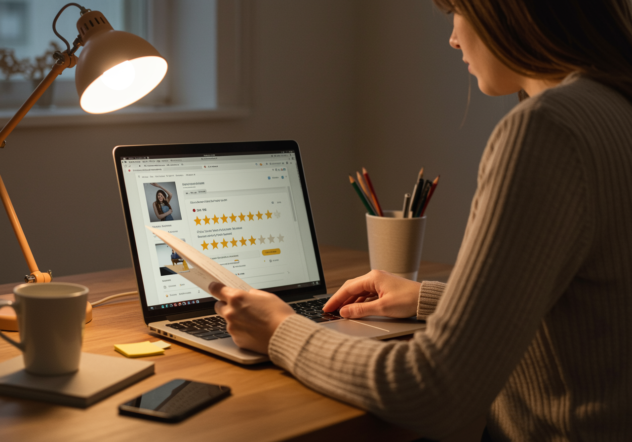 freepik__candid-photography-with-natural-textures-and-highl__39880