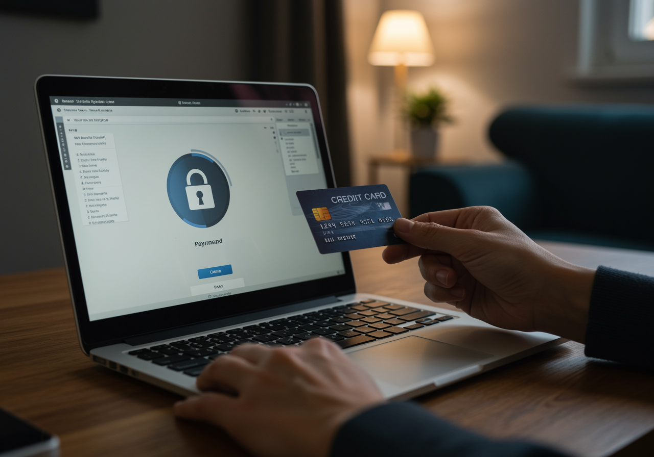 freepik__candid-photography-with-natural-textures-and-highl__39881