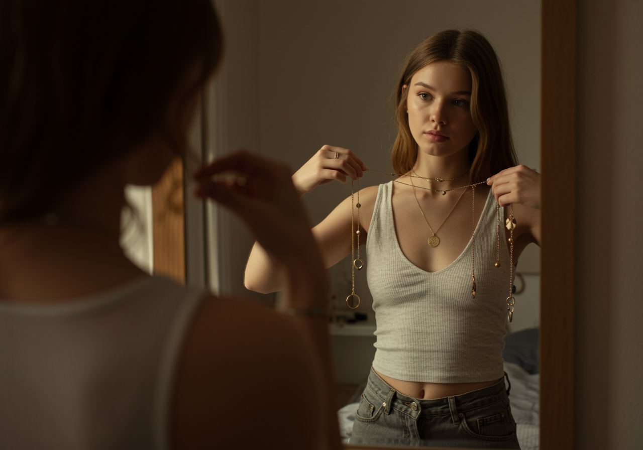 freepik__candid-photography-with-natural-textures-and-highl__39882