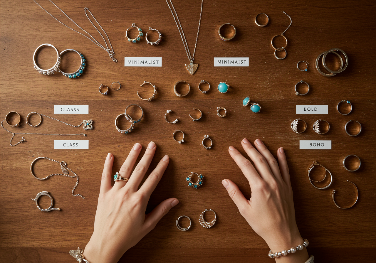 freepik__candid-photography-with-natural-textures-and-highl__70057