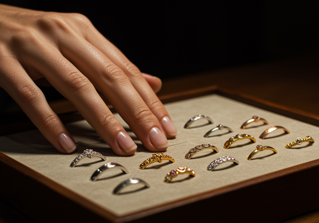 freepik__candid-photography-with-natural-textures-and-highl__70058