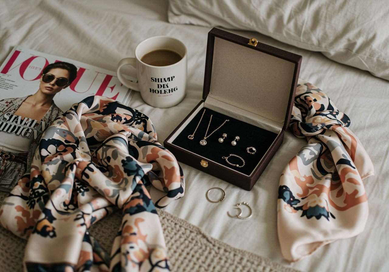 freepik__candid-photography-with-natural-textures-and-highl__70059