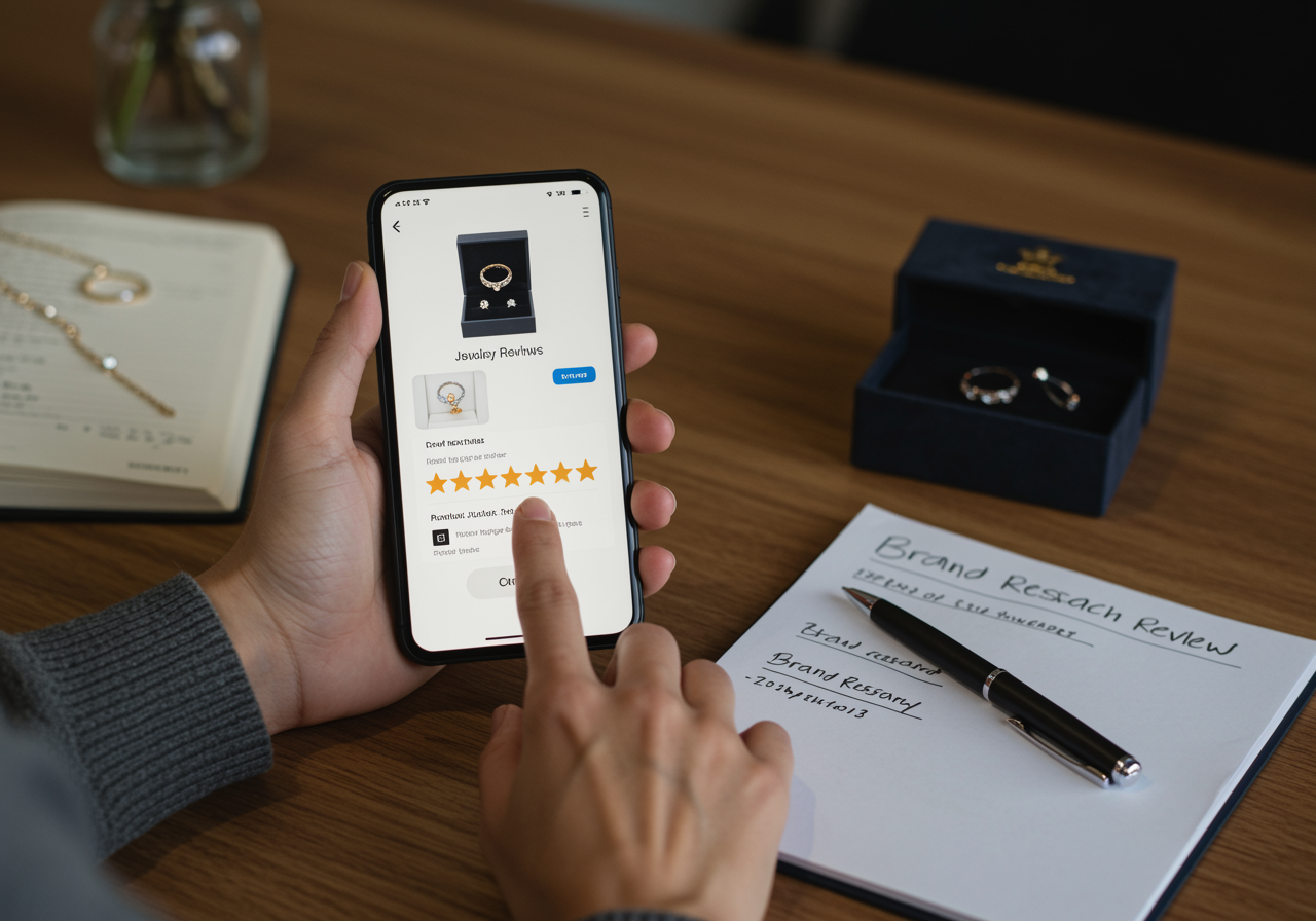 freepik__candid-photography-with-natural-textures-and-highl__70061