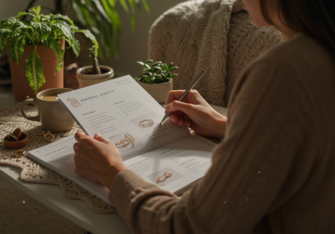 freepik__candid-photography-with-natural-textures-and-highl__70062